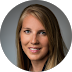 Anne-Sophie Thilo