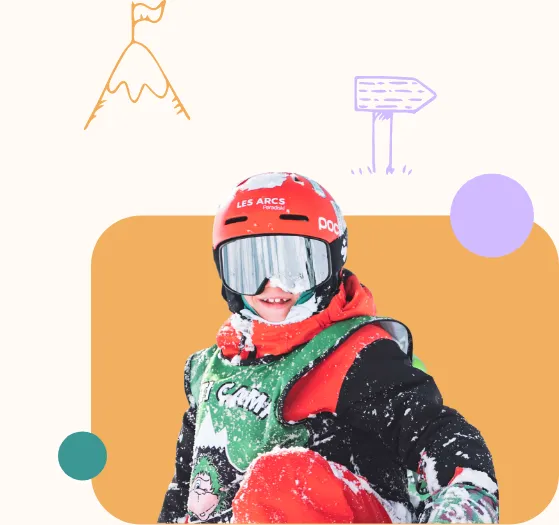 Yéticamp